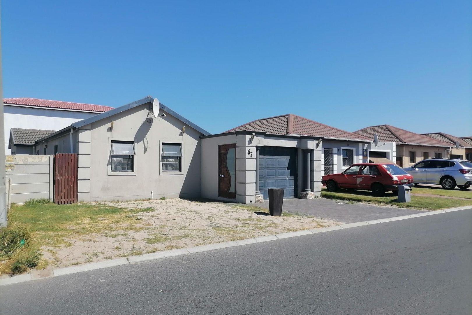 Hagley Property Property and houses for sale in Hagley Property24