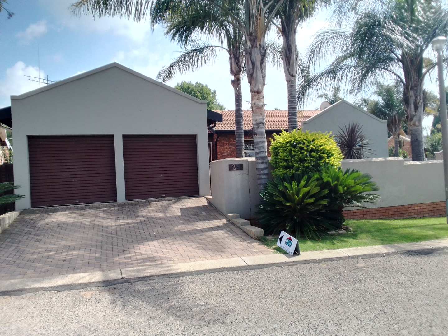 Glen Marais Property : Property and houses for sale in Glen Marais ...