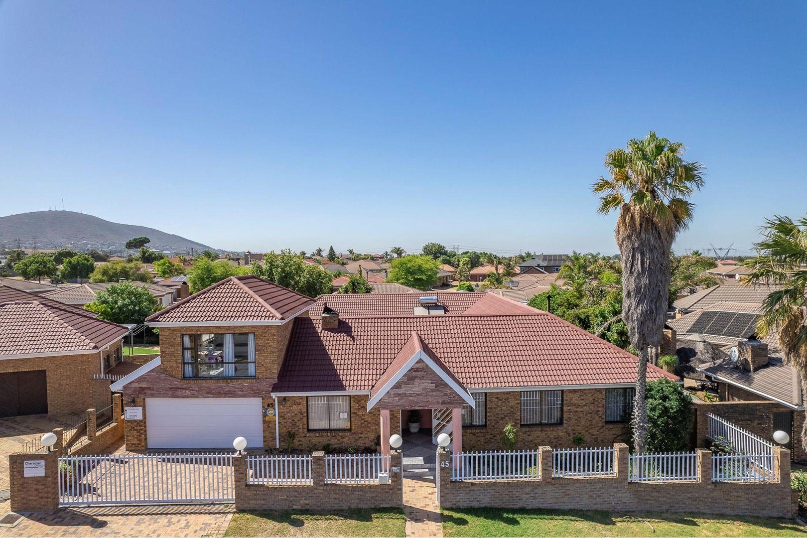 Property for sale in Western Cape : Property and houses for sale in ...