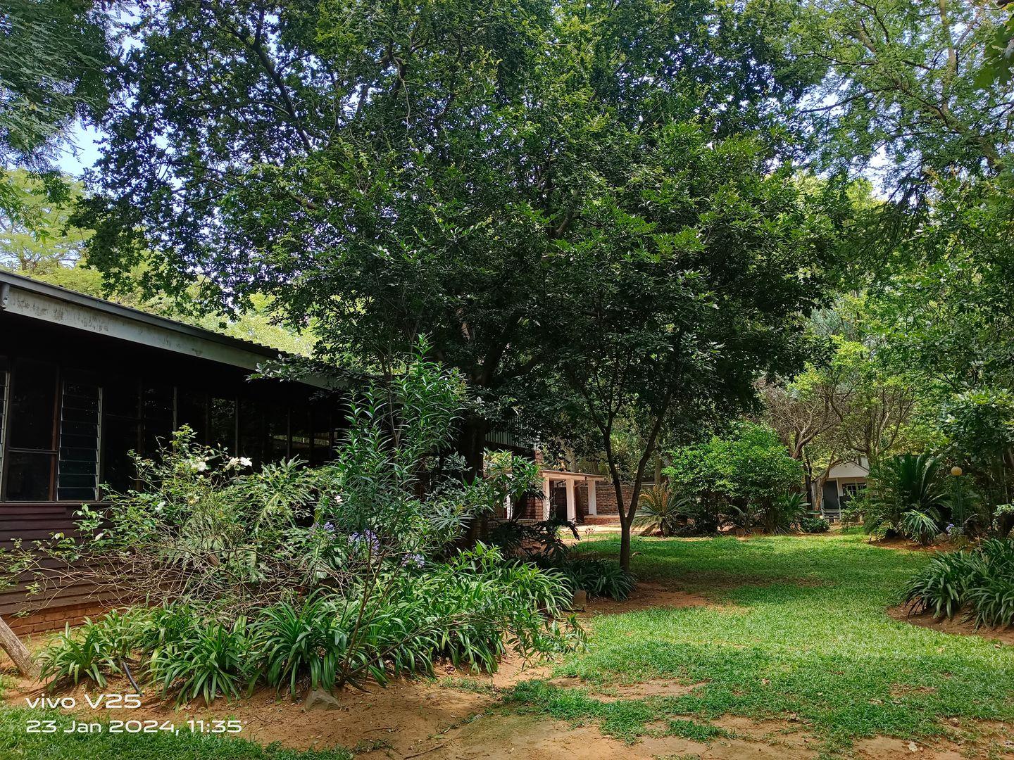 6 Bedroom House for sale in Shere P24113462181