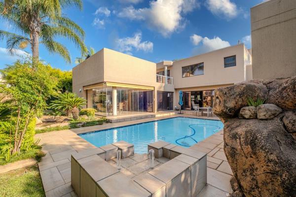 Indulge in the epitome of luxury with this expansive 3-bedroom en suite home. Boasting ...