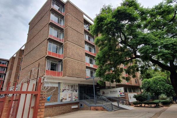 Majuba building | 3,828 square meter investment building for sale | pretorius street | ...