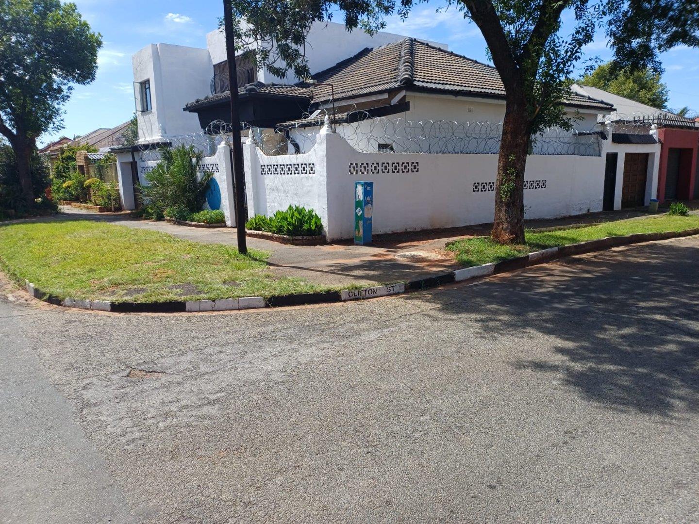 Mayfair Property Houses for sale in Mayfair