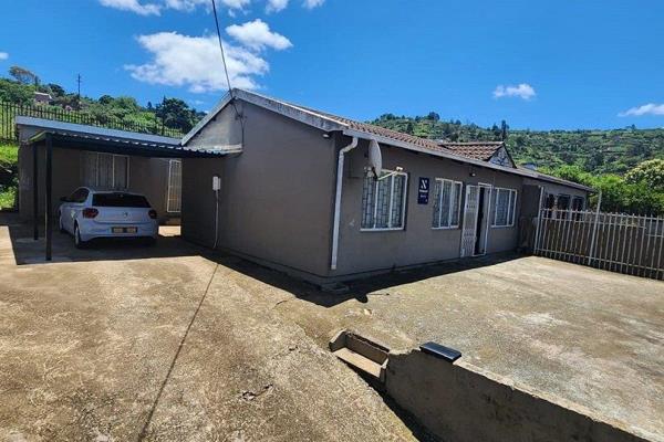 Copesville Property : Property and houses for sale in Copesville ...