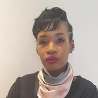 Busi Ngcobo