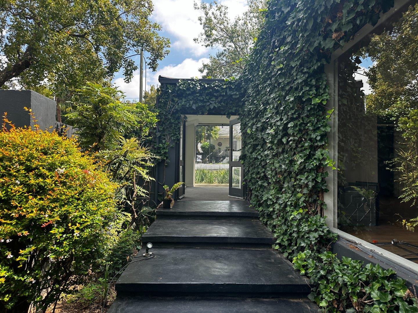 Victory Park Property Property and houses for sale in Victory Park