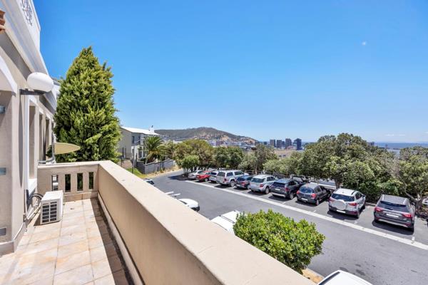 This secure double-storey building which boasts fabulous views of Cape Town is on the market for sale.
Building is zoned as GB1 –   It ...