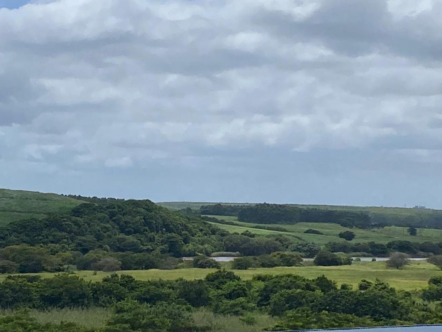 Vacant land / plot for sale in Zini River Estate P24112317904