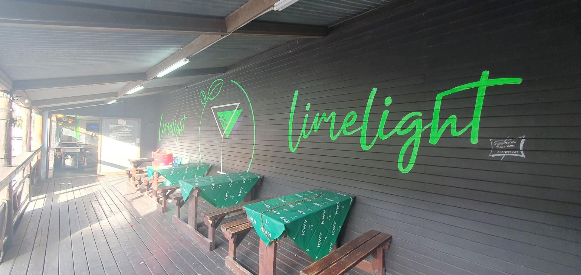 Commercial property for sale in Margate 79 Marine Drive P24113891339