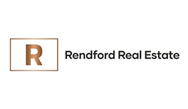 Rendford Real Estate