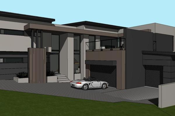 A MODERN DESIGNED FAMILY ORIENTED HOUSE ON SALE IN MIDSTREAM RIDGE

A massive family-oriented house  is currently being built at the ...