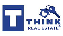 Think Real Estate SA