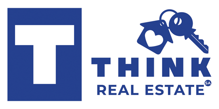 Property for sale by Think Real Estate SA