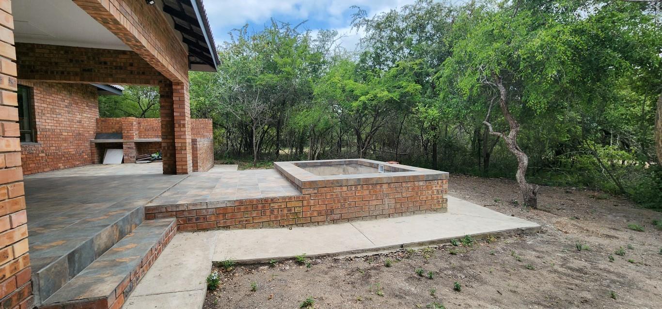 Houses for sale in Marloth Park : Marloth Park Property : Property24.com