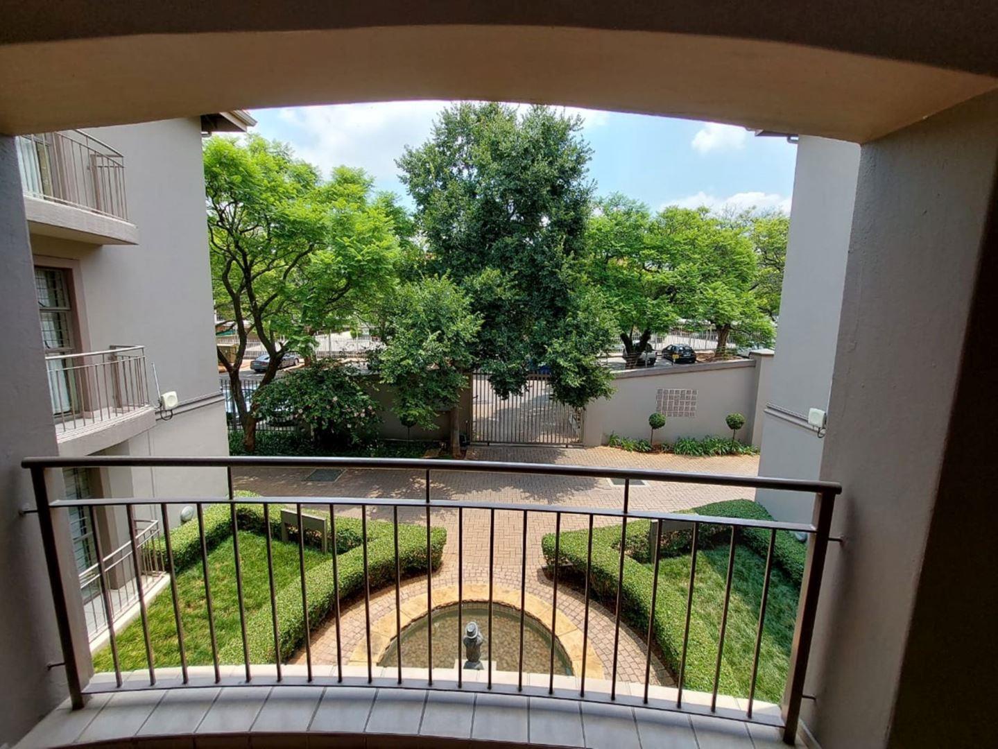 Apartment / flat to rent in Hatfield - P24-113892717