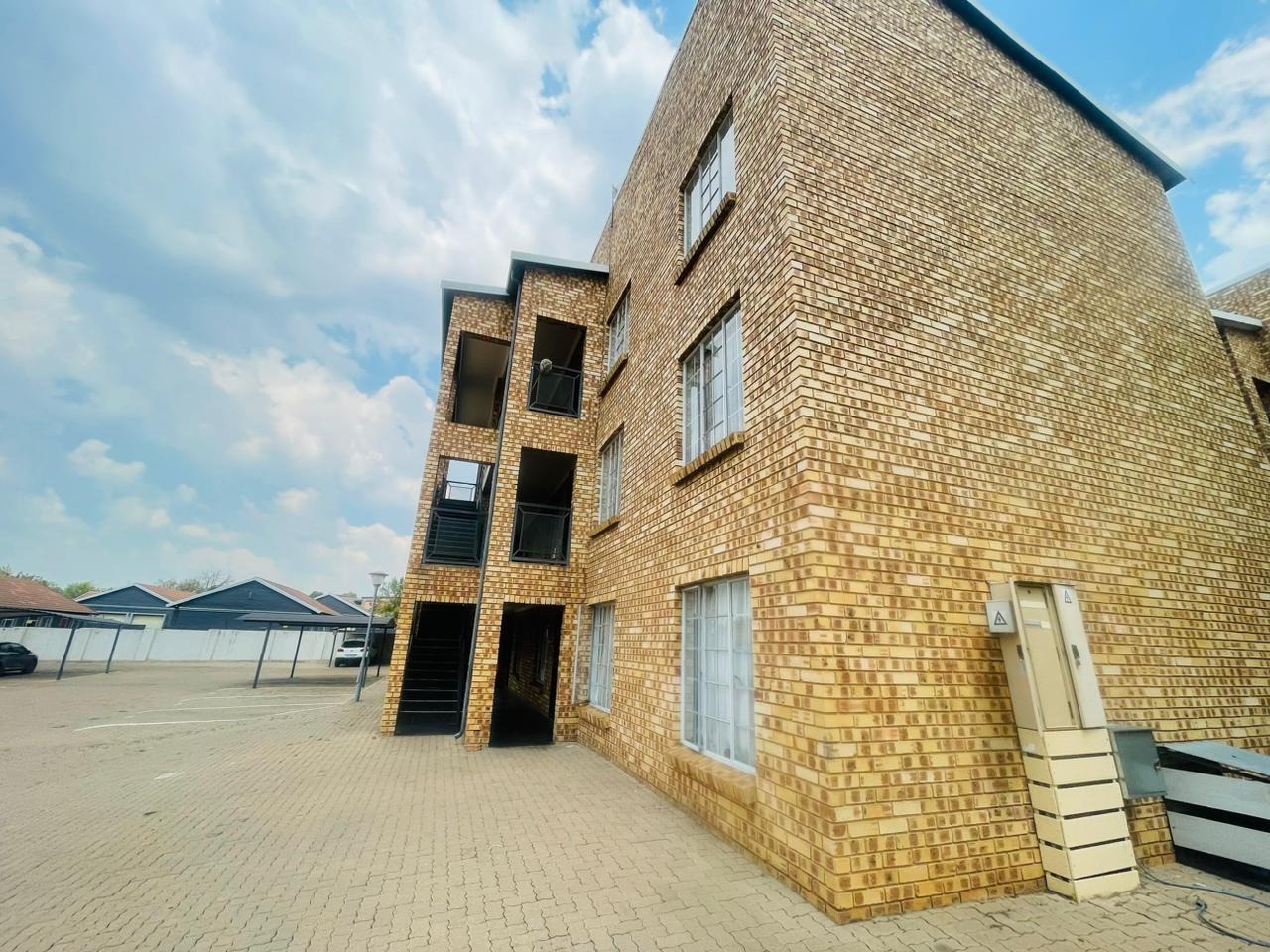 Property and houses for sale in Middelburg, Mpumalanga Middelburg