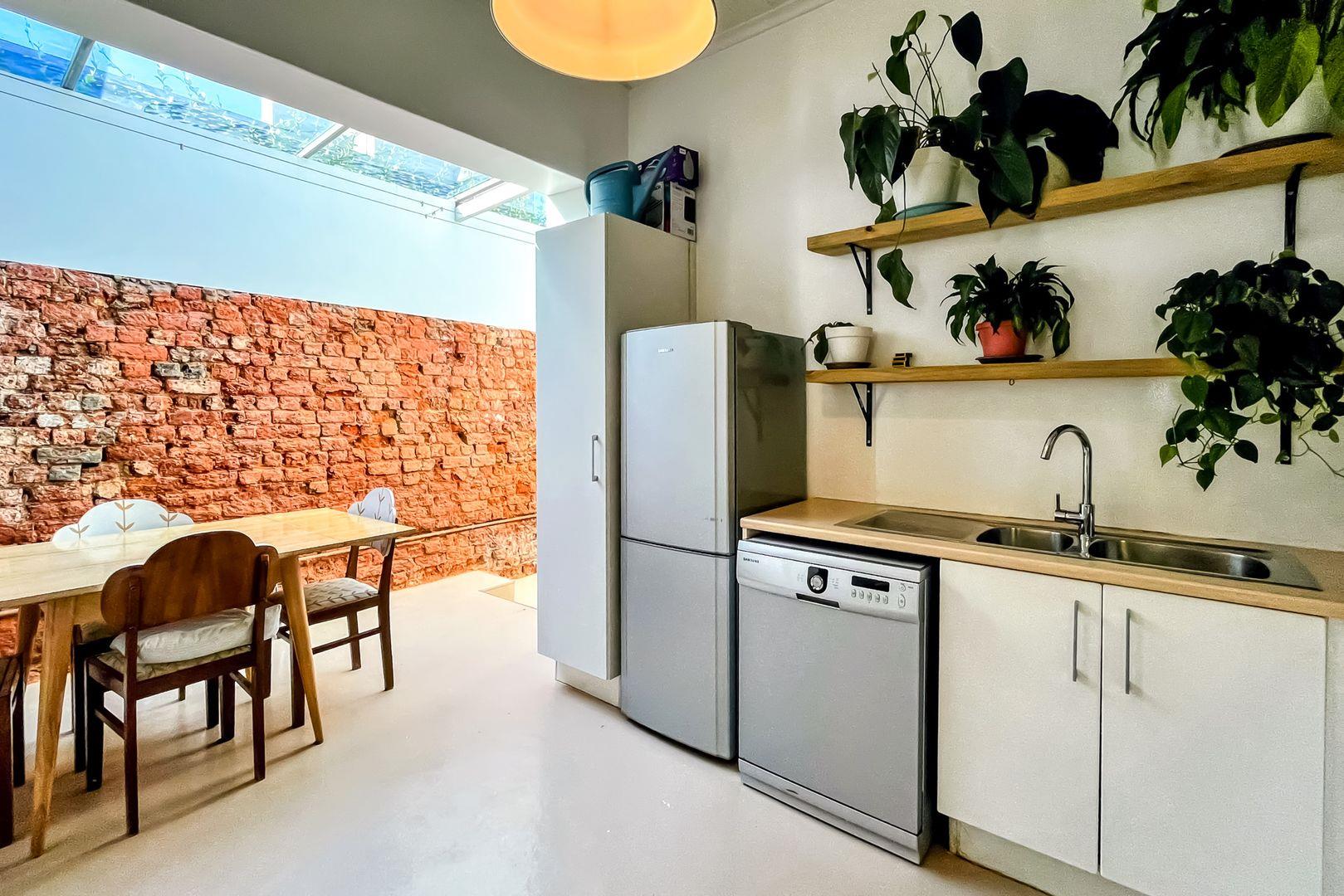 Green Point, Cape Town Property Townhouses for sale in Green Point