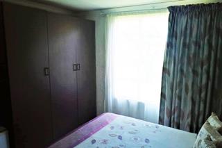 Thumbnail 18