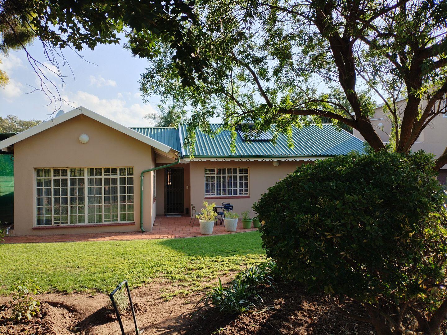 Property and houses to rent in Benoni Benoni Property Property24