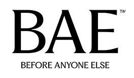 BAE Estates & Escapes