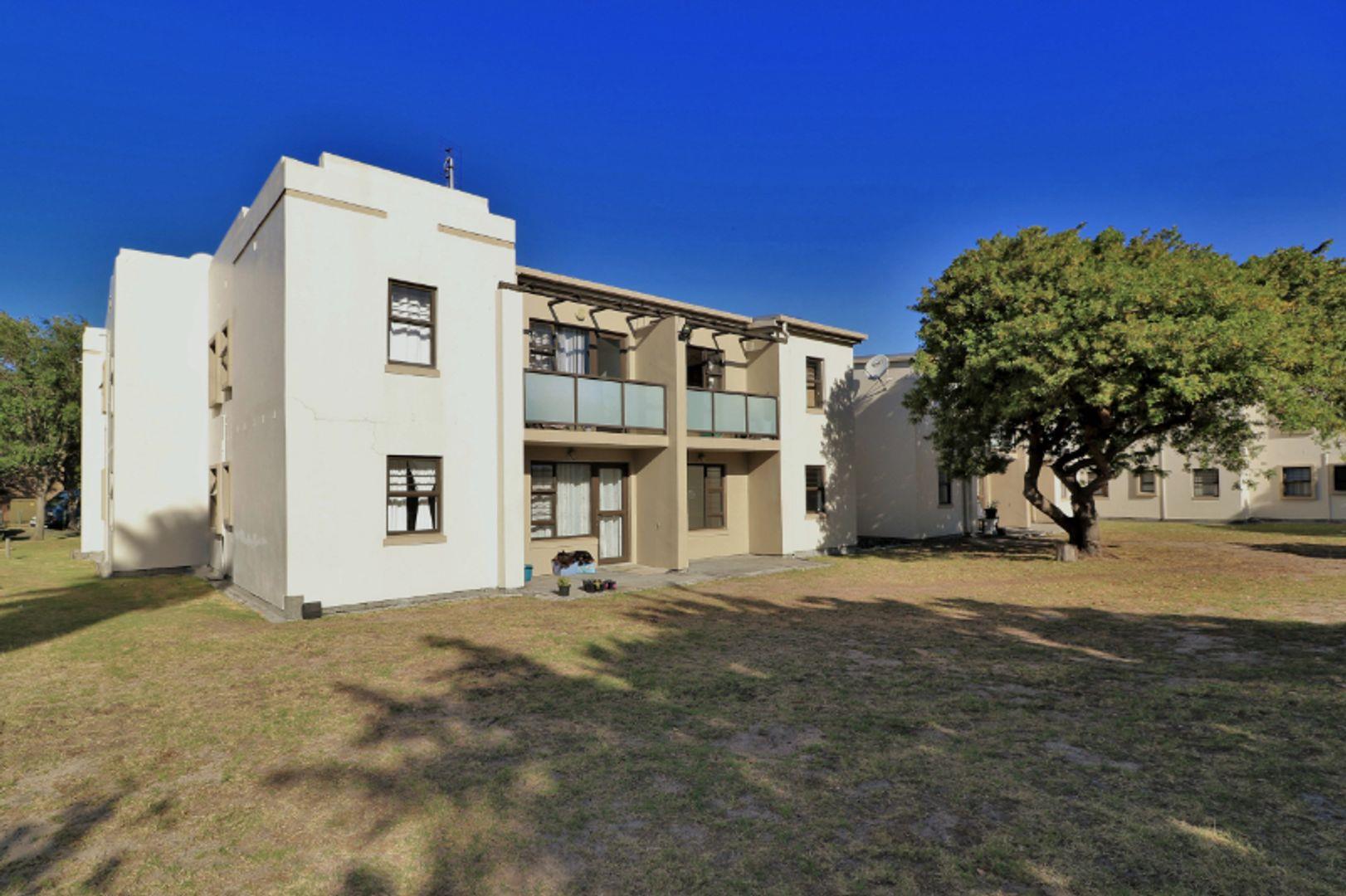 View of Golf Course Property : Property and houses for sale in Golf Course ...