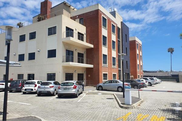 INVESTMENT OPPORTUNITY
Discover an exceptional opportunity with a prime 562 m&#178; ...