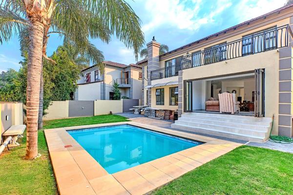 Property and houses for sale in Roodepoort : Roodepoort Property ...