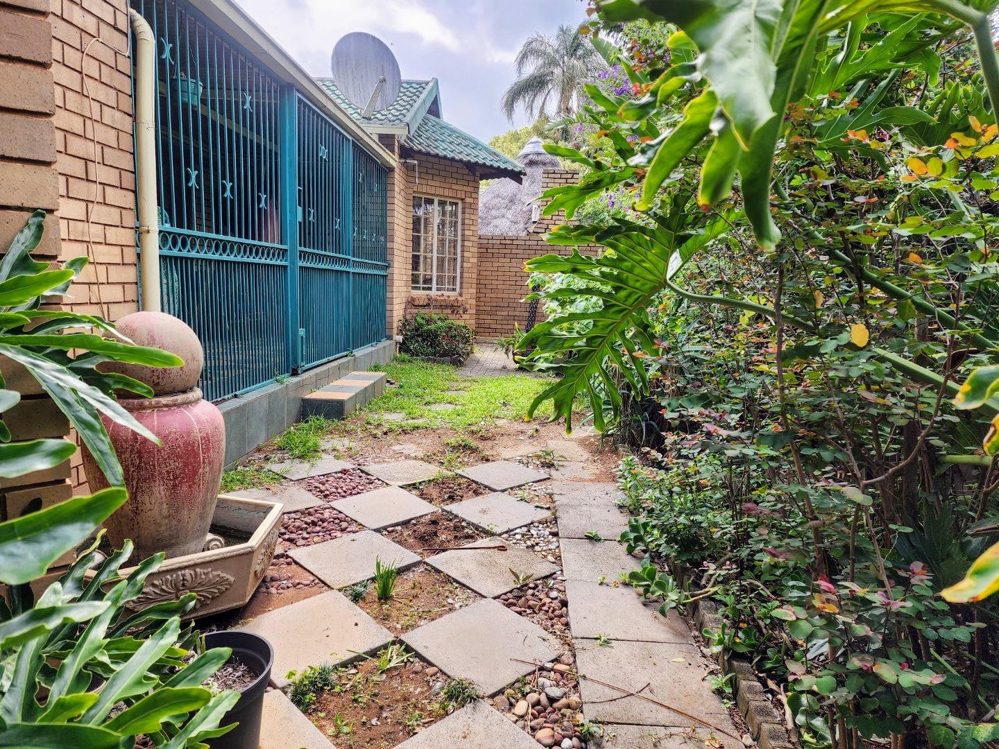 3 Bedroom House for sale in Montana Park P24113895099