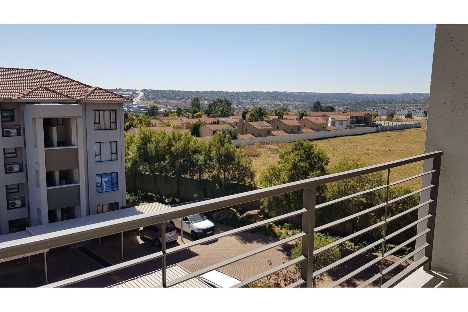 Apartments / flats to rent in Midrand : Midrand Property : Property24