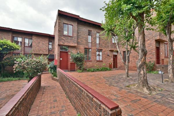 The Hill, Johannesburg Property : Property and houses for sale in