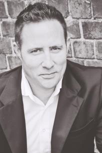 Agent profile for Justin Leve