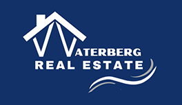 Waterberg Real Estate