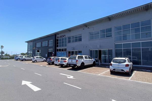 A-grade office space is now available for purchase in the highly sought-after Northgate ...