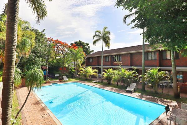 INCLUSIVE of both Transfer Costs and Furniture. Situated in the stunning and famous KwaZulu-Natal coastal town of St Lucia, these ...