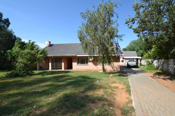 Houses for sale in Welkom : Welkom Property : Property24.com - Page 4