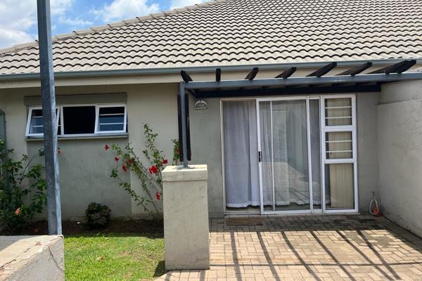 property-and-houses-for-sale-in-witbank-witbank-property-property24