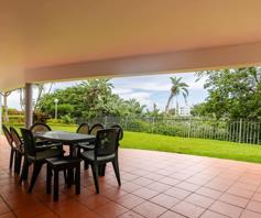 Apartment / Flat for sale in Thompsons Bay