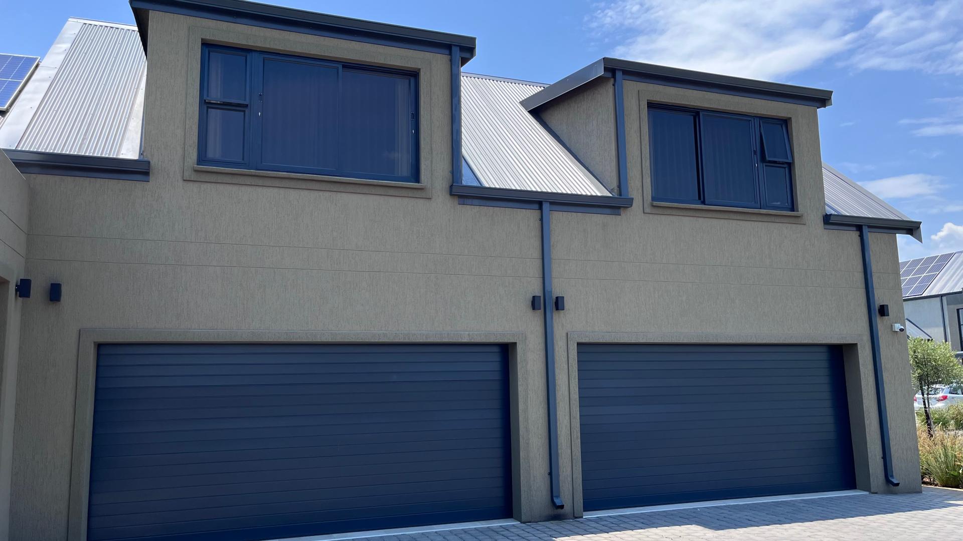 5 Bedroom House for sale in Heron Banks Golf Estate P24113899112