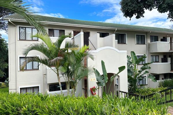 Welcome to the epitome of modern living at Kingston Estate! This fully furnished ...