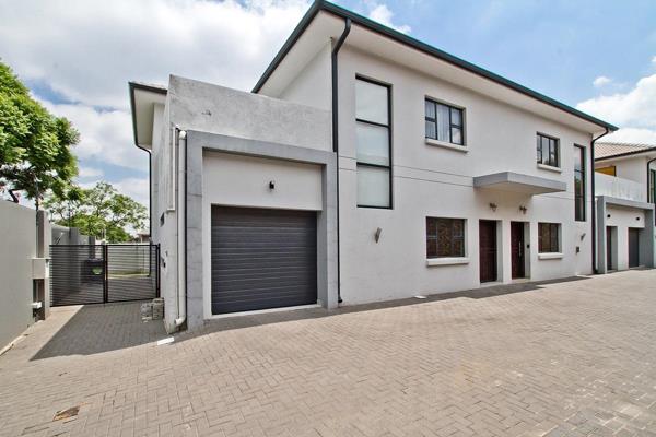 greenside-johannesburg-property-property-and-houses-for-sale-in