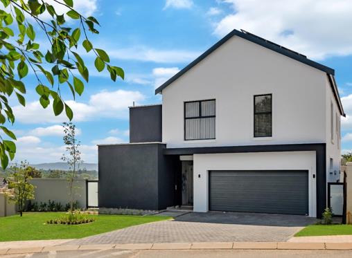 Property and houses for sale in Roodepoort : Roodepoort Property :  Property24.com