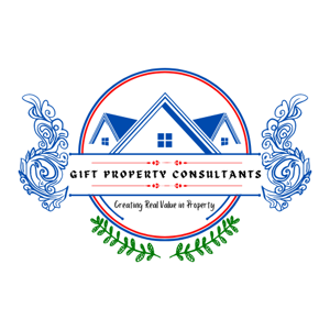 Agency profile logo