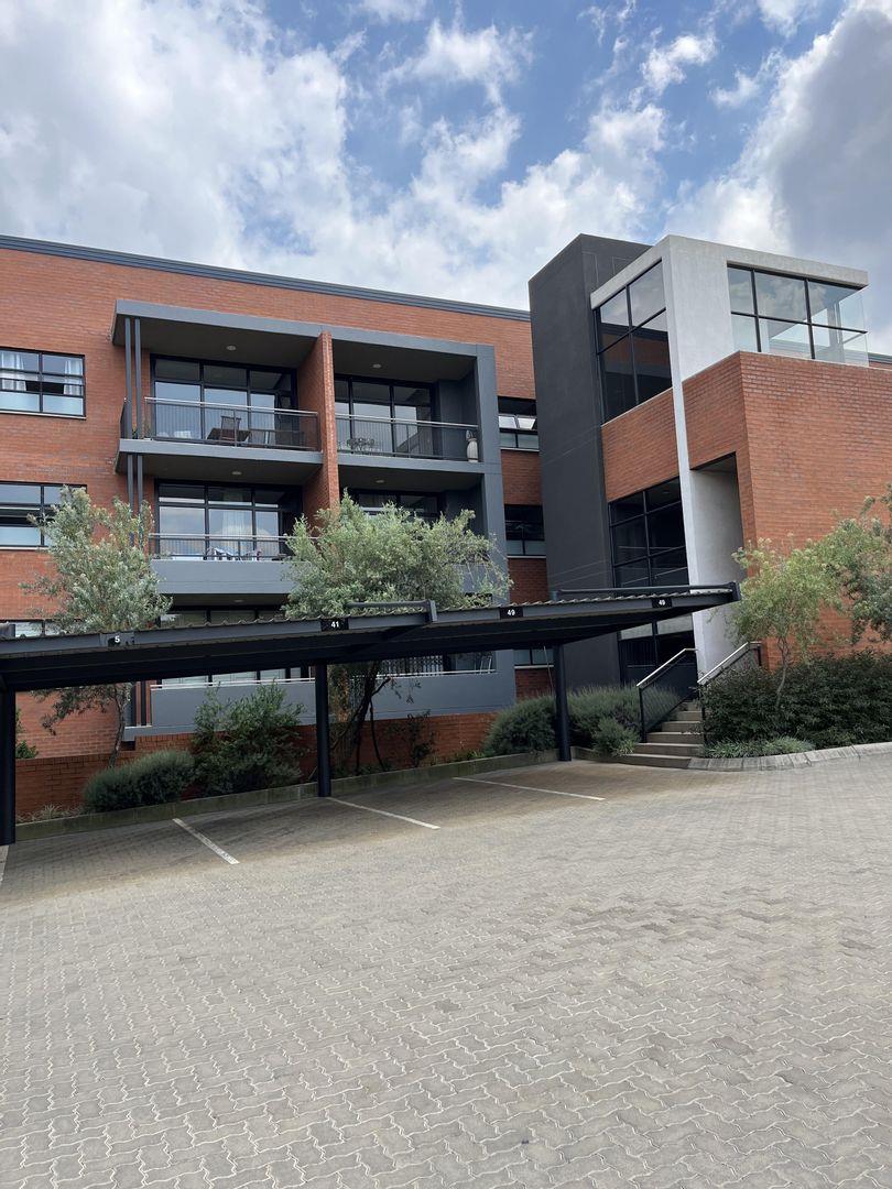 bachelor-flat-available-for-rent-in-windhoek-flats-for-rent