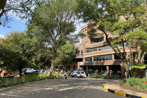 This is a stunning &quot;ready to move in&quot; 316 sqm 2nd floor office located at the ...