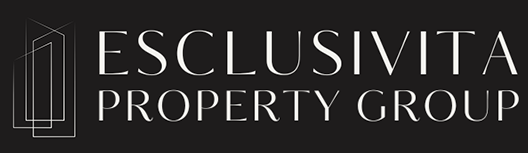 Esclusivita Property Group