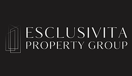 Esclusivita Property Group