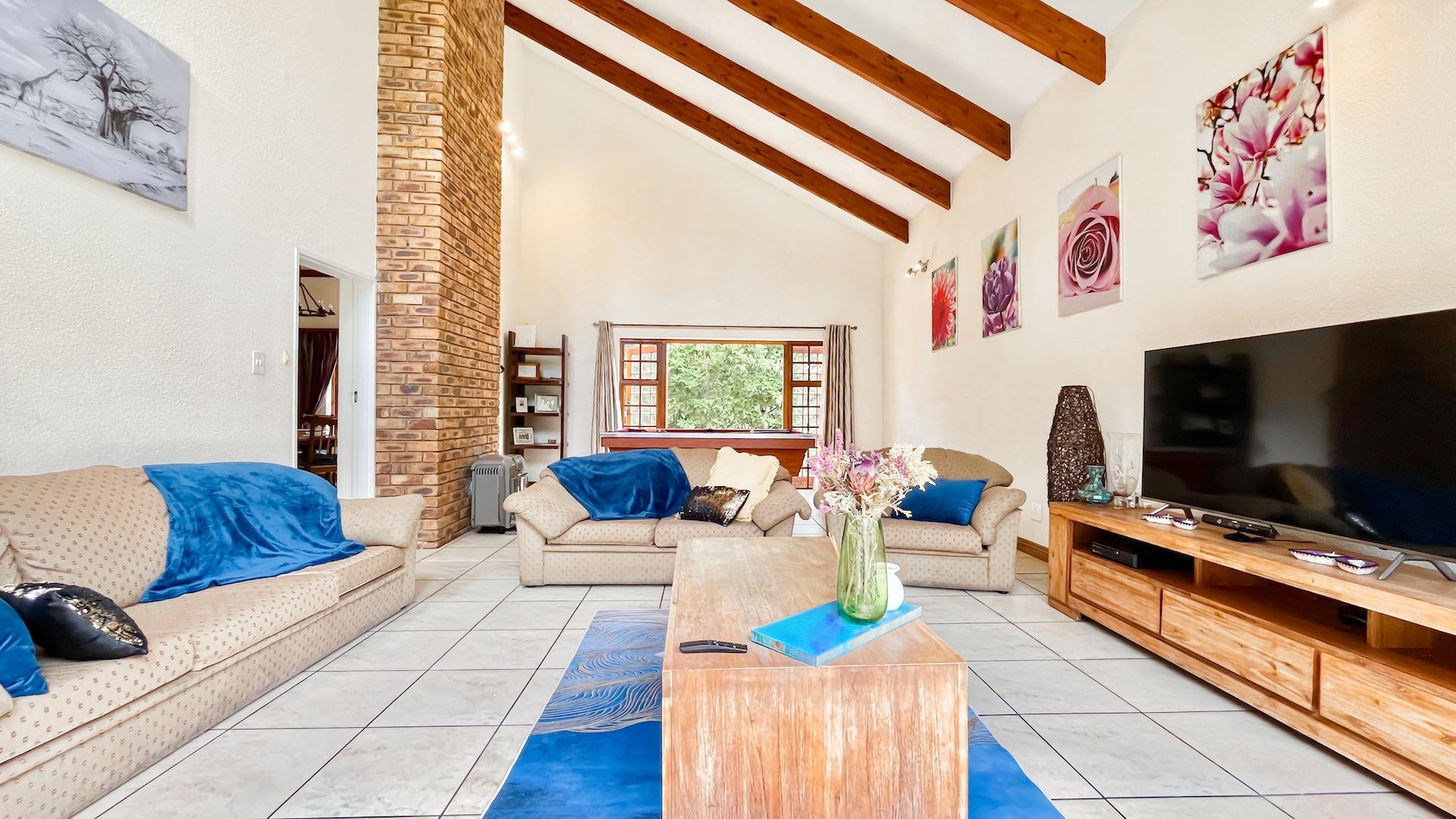 Linden Property Houses for sale in Linden