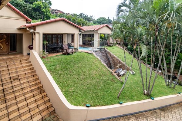 Discover the pinnacle of coastal living with this stunning freestanding home, ideally ...