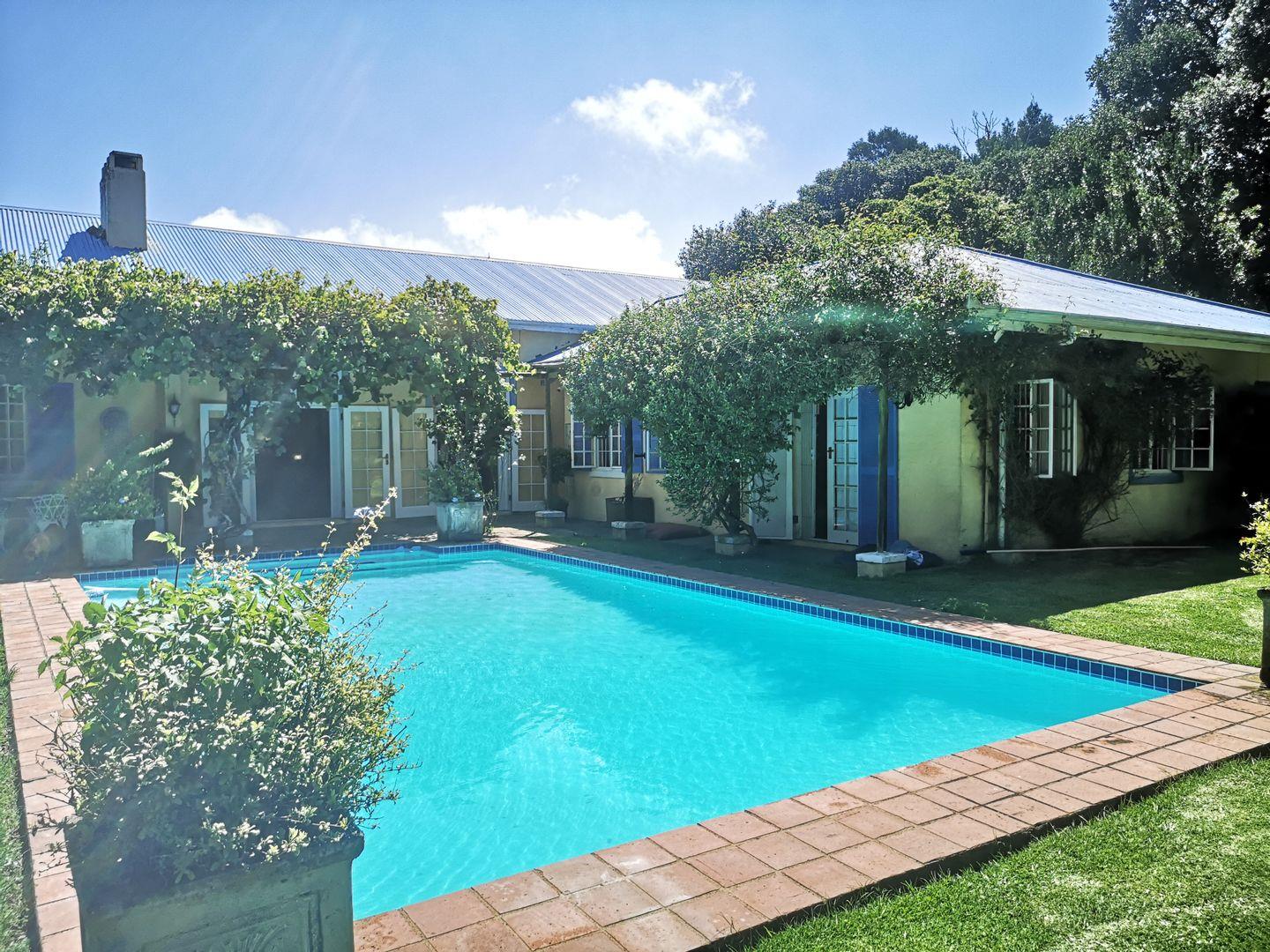 Property and houses for sale in Howick : Howick Property : Property24 ...