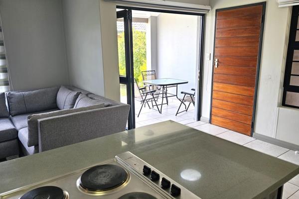 A Beautiful and Modern Townhouse, with 3 Bedrooms, 2 Bathrooms and a Guest Toilet is now ...